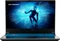 Medion Erazer Deputy P60, Core i7-13620H, 16GB RAM, 1TB SSD, GeForce RTX 4070, DE Vorschaubild