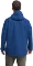 Jack Wolfskin Wildbound 2L Funktionsjacke blue orchid (Herren) Vorschaubild