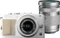 Olympus PEN E-PL5 Vorschaubild
