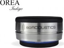 IsoAcoustics OREA Indigo