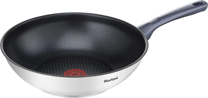 Tefal G7131914 Daily Cook Wokpfanne 28cm