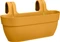 Elho Vibia Campana Easy Hanger Large Geländertopf Vorschaubild