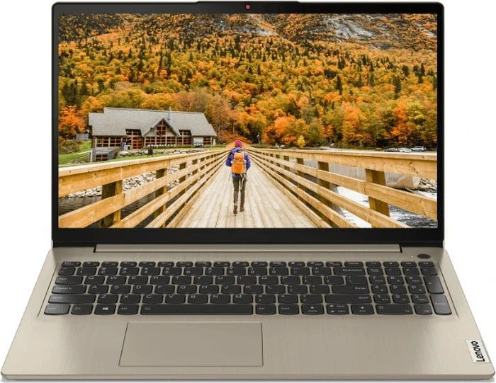Lenovo IdeaPad 3 15ALC6