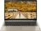 Lenovo IdeaPad 3 15ALC6 Vorschaubild