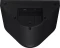 Samsung Music Studio 5 LS50H schwarz Vorschaubild