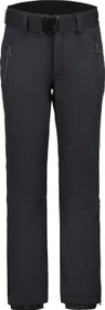 Luhta Joentaus Skihose lang navy blue (Damen)