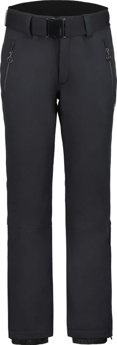 Luhta Joentaus Skihose lang navy blue (Damen)
