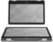 Dell Inspiron 17, Core i7-7500U, 16GB RAM, 512GB SSD, GeForce 940MX, DE Vorschaubild