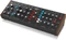 Behringer Model D Vorschaubild