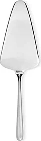 Alessi Caccia Tortenheber