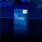 Intel Core i7-13700K, 8P+8E/24T, 3.40-5.40GHz, boxed ohne Kühler Vorschaubild