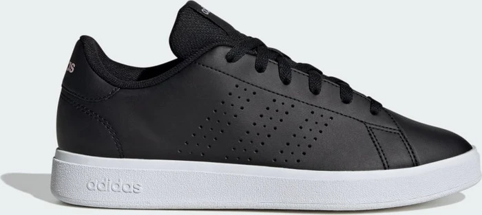 adidas Advantage Base 2.0 (Damen)