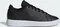 adidas Advantage Base 2.0 (Damen) Vorschaubild