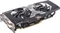HIS Radeon R9 380X IceQ X² OC, 4GB GDDR5, 2x DVI, HDMI, DP Vorschaubild