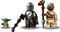 LEGO Star Wars - Ärger auf Tatooine Vorschaubild