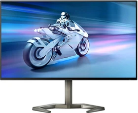 Philips Evnia 5000 Series 27M1F5800, 27"