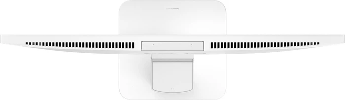 ASUS ExpertCenter V600 AiO VM670KA-WPE055W, weiß, Ryzen AI 7 350, 32GB RAM, 1TB SSD