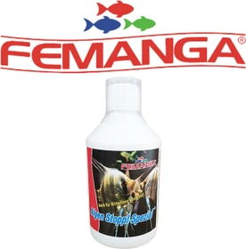 Femanga Algen Stopp! Spezial, 5l