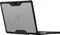 UAG Notebook Hülle Plyo Case Passend für maximal: 36,1 cm (14,2'') Ice, Transparent Vorschaubild