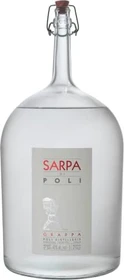 Poli Sarpa Di Poli 3l