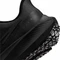Nike Air Zoom Pegasus 39 Shield black/off noir/dark smoke grey (Damen) Vorschaubild