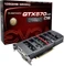 EVGA GeForce GTX 570 DS HD, 1.25GB GDDR5, 2x DVI, HDMI, DP Vorschaubild