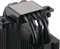 Thermalright Assassin King 120 schwarz Vorschaubild