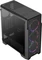 AeroCool Ore, Glasfenster Vorschaubild