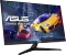 ASUS VY279HGR, 27" Vorschaubild