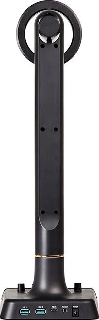 Marantz AVS Audio-Video Streamer