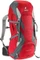 Deuter Futura 32 fire/granite Vorschaubild