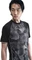 Nike Academy+ Dri-FIT Funktionsshirt kurzarm (Herren) Vorschaubild
