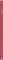 Samsung Galaxy A10 rot Vorschaubild