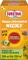 Evergreen Garden Care Substral Celaflor Rasen-Unkrautfrei Weedex Unkrautvernichter Vorschaubild