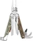 Leatherman Signal Multitool Vorschaubild