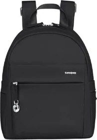 Samsonite Move 5.0 S schwarz