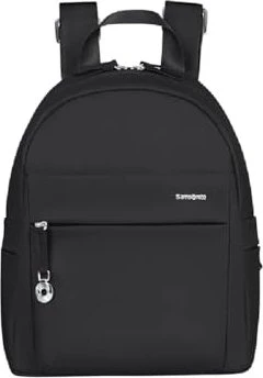 Samsonite Move 5.0