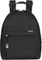 Samsonite Move 5.0 Vorschaubild