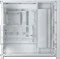 Corsair Frame 5000D Workstation, weiß Vorschaubild