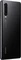 Huawei P30 Single-SIM schwarz Vorschaubild