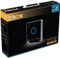 Zotac ZBOX HD-ID41 Vorschaubild