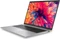 HP ZBook Firefly 16 G9, Core i7-1255U, 16GB RAM, 512GB SSD, T550, DE Vorschaubild