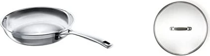 Le Creuset Glasdeckel TN96200