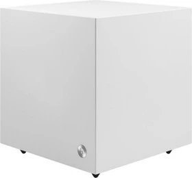Audio Pro SW-5 weiß