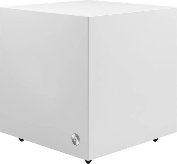 Audio Pro SW-5