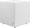 Audio Pro SW-5 Vorschaubild