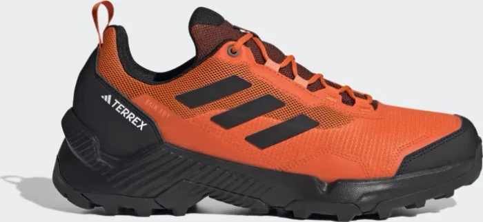 adidas Terrex Eastrail 2.0 Rain.RDY (Herren)