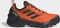 adidas Terrex Eastrail 2.0 Rain.RDY (Herren) Vorschaubild