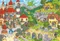 Schmidt Spiele Im Land der Märchen Vorschaubild