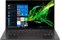 Acer Swift 7 SF714-52T-75UX, schwarz, Core i7-8500Y, 16GB RAM, 512GB SSD, DE Vorschaubild